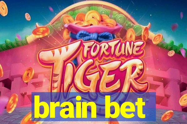 brain bet